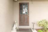 1793 22nd Terrace - Photo 49