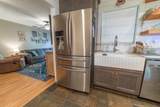 1793 22nd Terrace - Photo 5