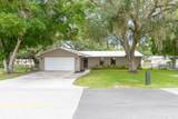 1793 22nd Terrace - Photo 50