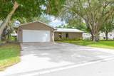 1793 22nd Terrace - Photo 51