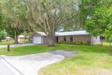 1793 22nd Terrace - Photo 52