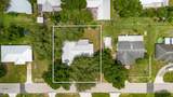 1793 22nd Terrace - Photo 53