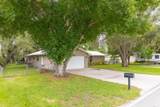 1793 22nd Terrace - Photo 54