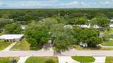 1793 22nd Terrace - Photo 56