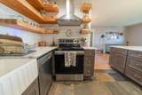 1793 22nd Terrace - Photo 6