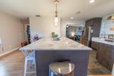 1793 22nd Terrace - Photo 7