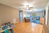 1793 22nd Terrace - Photo 8