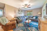 1793 22nd Terrace - Photo 9