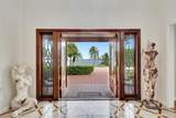 1141 Pine Point Road - Photo 1