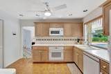 1141 Pine Point Road - Photo 10