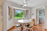 1141 Pine Point Road - Photo 11