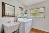 1141 Pine Point Road - Photo 12