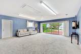 1141 Pine Point Road - Photo 13