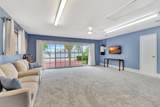 1141 Pine Point Road - Photo 14