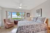 1141 Pine Point Road - Photo 15