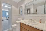 1141 Pine Point Road - Photo 16