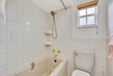 1141 Pine Point Road - Photo 19