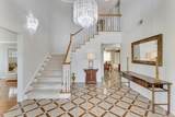 1141 Pine Point Road - Photo 2