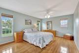 1141 Pine Point Road - Photo 20