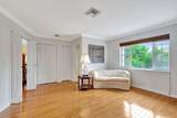 1141 Pine Point Road - Photo 21
