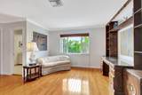 1141 Pine Point Road - Photo 22