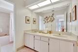 1141 Pine Point Road - Photo 23
