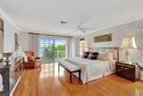 1141 Pine Point Road - Photo 24