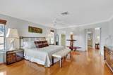 1141 Pine Point Road - Photo 25