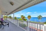 1141 Pine Point Road - Photo 26