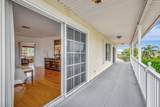 1141 Pine Point Road - Photo 27