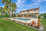 1141 Pine Point Road - Photo 28