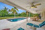 1141 Pine Point Road - Photo 29