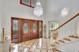 1141 Pine Point Road - Photo 3
