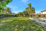 1141 Pine Point Road - Photo 30