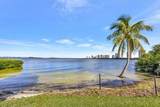 1141 Pine Point Road - Photo 31