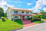 1141 Pine Point Road - Photo 33
