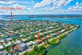 1141 Pine Point Road - Photo 37