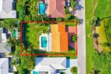 1141 Pine Point Road - Photo 39