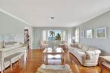 1141 Pine Point Road - Photo 4