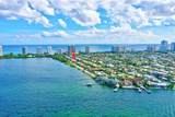 1141 Pine Point Road - Photo 42