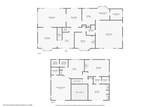 1141 Pine Point Road - Photo 45