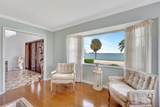 1141 Pine Point Road - Photo 5