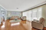 1141 Pine Point Road - Photo 6