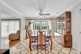 1141 Pine Point Road - Photo 7