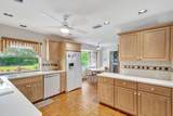 1141 Pine Point Road - Photo 8