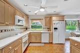 1141 Pine Point Road - Photo 9