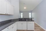 5544 Spanish River Road - Photo 10