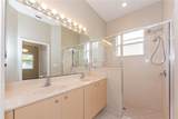 5544 Spanish River Road - Photo 19