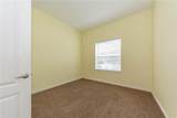5544 Spanish River Road - Photo 22