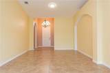 5544 Spanish River Road - Photo 5